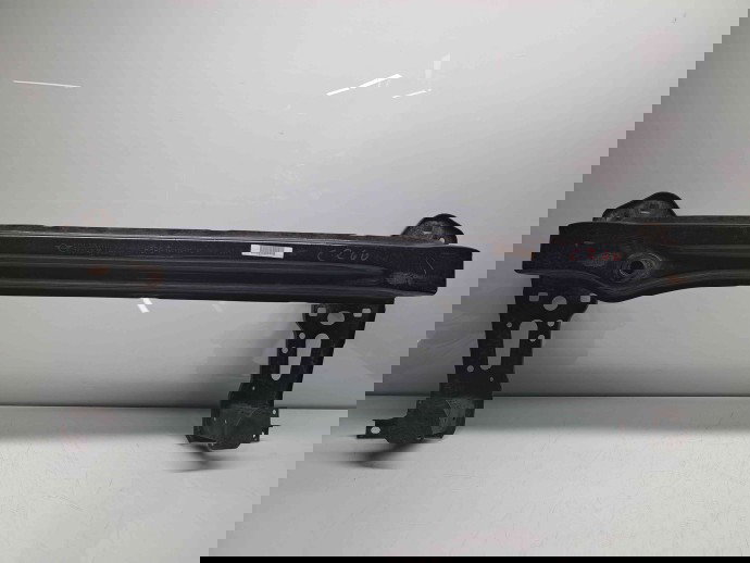 Armatura bara fata MINI Cooper (R56) [Fabr 2006-2014] 51112757337-02