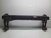 Armatura bara fata MINI Cooper (R56) [Fabr 2006-2014] 51112757337-02