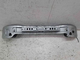 Armatura bara fata Ford Transit Custom (TTF) [Fabr 2012-2016] BK21-17K876A0