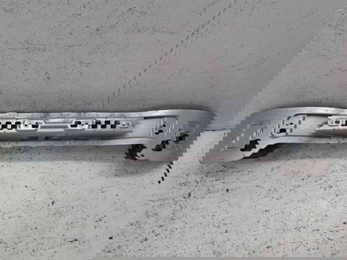 Armatura bara fata Ford Transit Custom (TTF) [Fabr 2012-2016] BK21-17K876A0