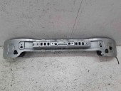 Armatura bara fata Ford Transit Custom (TTF) [Fabr 2012-2016] BK21-17K876A0