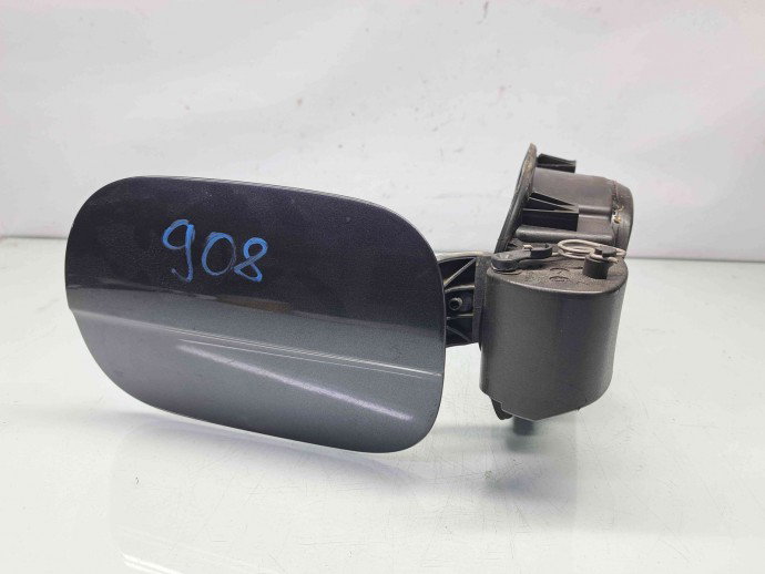 Capac rezervor Audi A6 (4F2, C6) [Fabr 2004-2010] LZ7Q