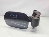 Capac rezervor Audi A6 (4F2, C6) [Fabr 2004-2010] LZ7Q