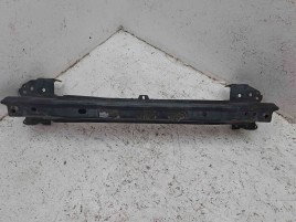 Armatura bara fata Volkswagen Touareg (7LA, 7L6) [Fabr 2003-2010] 7L0807109E
