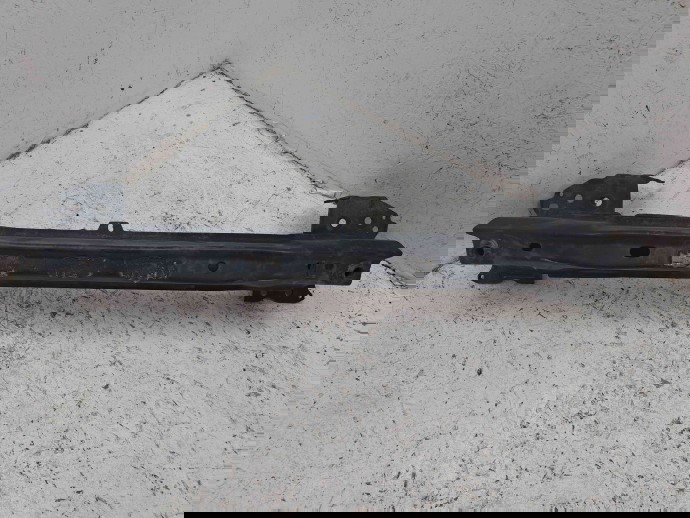 Armatura bara fata Volkswagen Touareg (7LA, 7L6) [Fabr 2003-2010] 7L0807109E