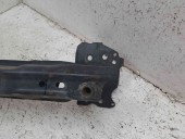 Armatura bara fata Volkswagen Touareg (7LA, 7L6) [Fabr 2003-2010] 7L0807109E