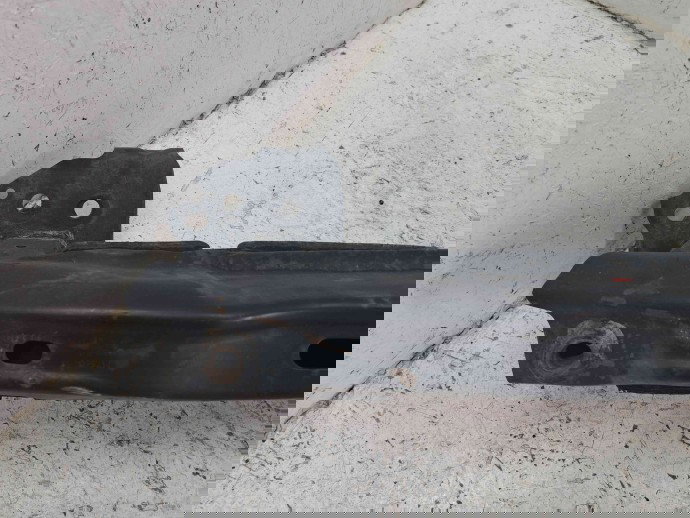 Armatura bara fata Volkswagen Touareg (7LA, 7L6) [Fabr 2003-2010] 7L0807109E