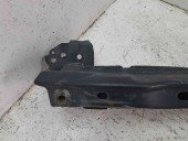 Armatura bara fata Volkswagen Touareg (7LA, 7L6) [Fabr 2003-2010] 7L0807109E