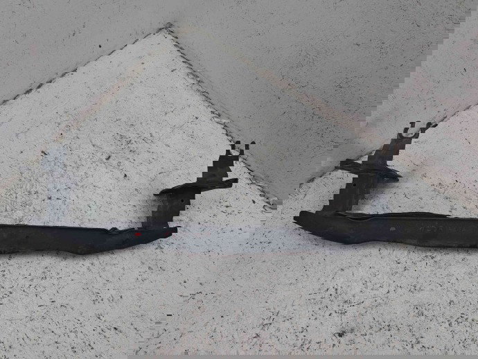 Armatura bara fata Volkswagen Touareg (7LA, 7L6) [Fabr 2003-2010] 7L0807109E