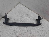 Armatura bara fata Volkswagen Touareg (7LA, 7L6) [Fabr 2003-2010] 7L0807109E