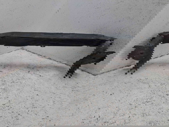 Armatura bara fata Volkswagen Touareg (7LA, 7L6) [Fabr 2003-2010] 7L0807109E