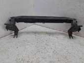 Armatura bara fata Volkswagen Touareg (7LA, 7L6) [Fabr 2003-2010] 7L0807109E