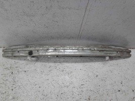 Armatura bara fata Bmw 3 (E46) [Fabr 1998-2005] 8195287
