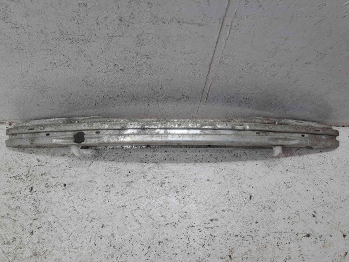 Armatura bara fata Bmw 3 (E46) [Fabr 1998-2005] 8195287