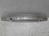 Armatura bara fata Bmw 3 (E46) [Fabr 1998-2005] 8195287