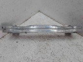 Armatura bara fata Audi A5 Sportback (8TA) [Fabr 2009-2015] 8k0807113 f