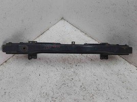 Armatura bara fata Bmw 3 Coupe (E92) [Fabr 2005-2011] 51117128226-12