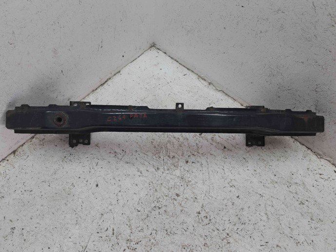 Armatura bara fata Bmw 3 Coupe (E92) [Fabr 2005-2011] 51117128226-12
