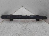 Armatura bara fata Bmw 3 Coupe (E92) [Fabr 2005-2011] 51117128226-12