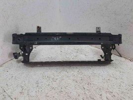 Armatura bara fata Ford S-Max 1 [Fabr 2006-2014] 6M21-U10922-AL