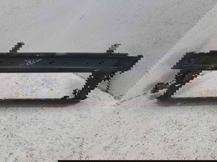 Armatura bara fata Ford S-Max 1 [Fabr 2006-2014] 6M21-U10922-AL