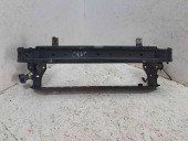 Armatura bara fata Ford S-Max 1 [Fabr 2006-2014] 6M21-U10922-AL