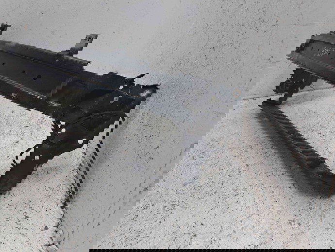 Armatura bara fata Ford S-Max 1 [Fabr 2006-2014] 6M21-U10922-AL