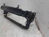 Armatura bara fata Ford S-Max 1 [Fabr 2006-2014] 6M21-U10922-AL