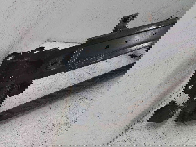 Armatura bara fata Ford S-Max 1 [Fabr 2006-2014] 6M21-U10922-AL