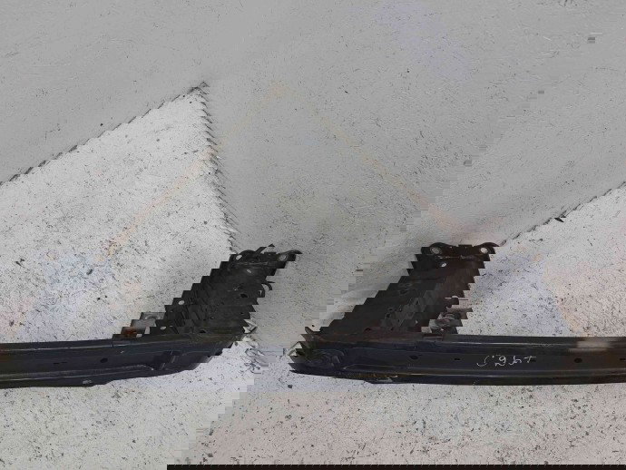 Armatura bara fata Ford S-Max 1 [Fabr 2006-2014] 6M21-U10922-AL