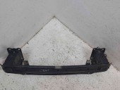 Armatura bara fata Ford S-Max 1 [Fabr 2006-2014] 6M21-U10922-AL