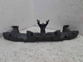 Armatura bara fata Nissan Qashqai [Fabr 2007-2014] OEM