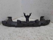 Armatura bara fata Nissan Qashqai [Fabr 2007-2014] OEM