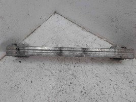 Armatura bara fata Peugeot 308 [Fabr 2007-2013] 9656741380E