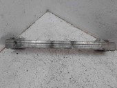 Armatura bara fata Peugeot 308 [Fabr 2007-2013] 9656741380E