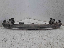 Armatura bara fata Renault Megane 3 Combi [Fabr 2008-2015] OEM