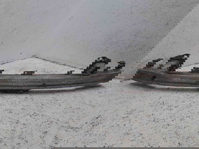 Armatura bara fata Renault Megane 3 Combi [Fabr 2008-2015] OEM