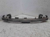Armatura bara fata Renault Megane 3 Combi [Fabr 2008-2015] OEM