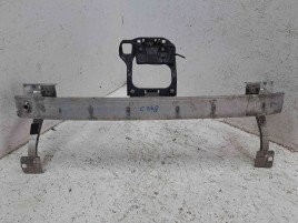 Armatura bara fata Peugeot 208 [Fabr 2012-2024] OEM