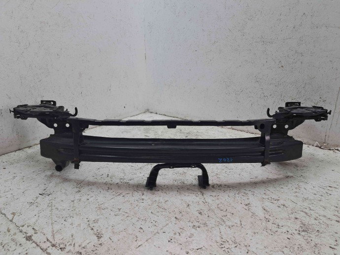 Armatura bara fata Skoda Octavia 2 Combi (1Z5) [Fabr 2004-2013] 1Z0807111