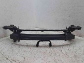 Armatura bara fata Skoda Octavia 2 Combi (1Z5) [Fabr 2004-2013] 1Z0807111