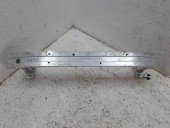 Armatura bara fata Renault Clio 4 (B98) Hatchback [Fabr 2012-2020] 752107246R