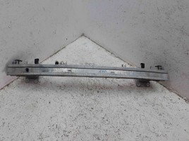 Armatura bara fata Renault Megane 3 (B95) [Fabr 2008-2016] 752100003R