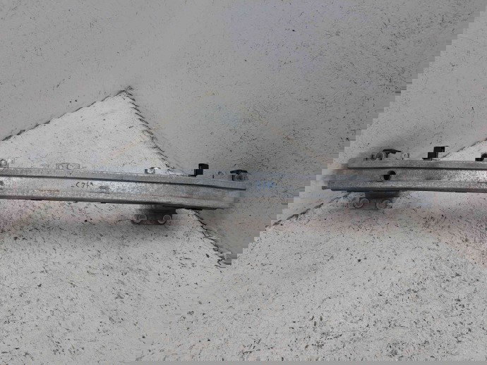 Armatura bara fata Renault Megane 3 (B95) [Fabr 2008-2016] 752100003R