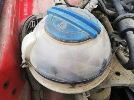 Vas expansiune Skoda Fabia 1.4 BBZ OEM 1999-2008