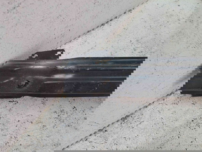 Armatura bara spate Volkswagen Passat B7 (362) [Fabr 2010-2014] 3AA807586