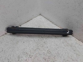 Armatura bara spate Volkswagen Passat CC (358) Facelift [Fabr 2012-2016] 3AA807558