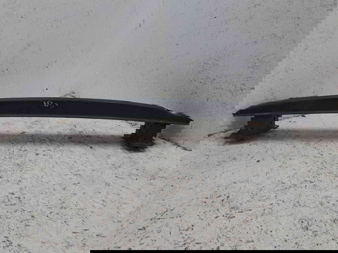 Armatura bara spate Volkswagen Passat CC (358) Facelift [Fabr 2012-2016] 3AA807558