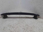 Armatura bara spate Volkswagen Passat CC (358) Facelift [Fabr 2012-2016] 3AA807558