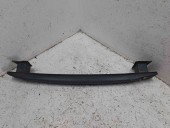 Armatura bara spate Volkswagen Passat CC (358) Facelift [Fabr 2012-2016] 3AA807558